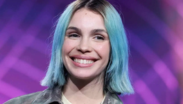 1765377337362.png 1765377337362.png