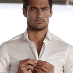 1000037825.gif 1000037825.gif