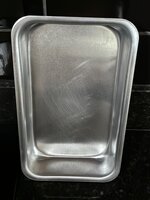 8648d20a-0144-49df-99b2-3abd283884c9.jpeg 8648d20a-0144-49df-99b2-3abd283884c9.jpeg