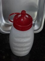 45d1ea3d-4aca-4169-a4af-1a80b8db10d8.jpeg 45d1ea3d-4aca-4169-a4af-1a80b8db10d8.jpeg