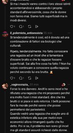 Screenshot_20251211-184926~2.jpg Screenshot_20251211-184926~2.jpg