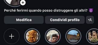 IMG_7814.jpeg IMG_7814.jpeg