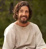 Jesus.webp Jesus.webp