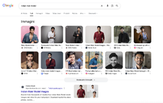 Screenshot 2025-12-12 at 08.45.29.png