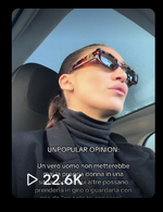 Screenshot 2025-12-12 143126.png Screenshot 2025-12-12 143126.png