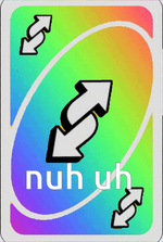 meme-uno.png