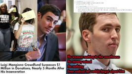 Screenshot (1338).png