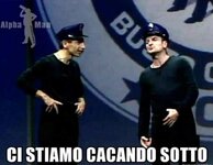 1000012560.jpg 1000012560.jpg