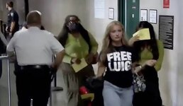 images (6) (15).jpeg