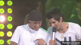 1765633534323.gif 1765633534323.gif