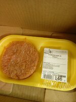 IMG_20251207_110210.jpg IMG_20251207_110210.jpg