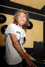 IMG_1835.webp IMG_1835.webp