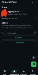 1000050335.jpg 1000050335.jpg