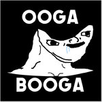 1000037899.jpg 1000037899.jpg