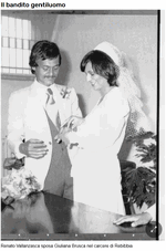 reanato_v_sposa.gif reanato_v_sposa.gif