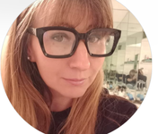 Screenshot 2025-12-16 105437.png