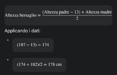 1000012633.jpg 1000012633.jpg