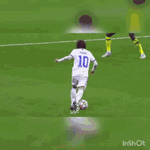 IMG_7922.gif IMG_7922.gif