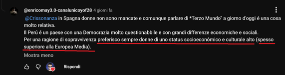 Screenshot 2025-12-18 054452.png Screenshot 2025-12-18 054452.png