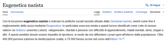 1766056027280.png 1766056027280.png