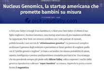 1766056094185.png 1766056094185.png