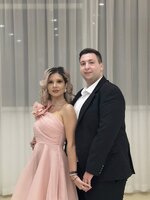 544733508_4303782066512488_448371381727427504_n.jpg 544733508_4303782066512488_448371381727427504_n.jpg