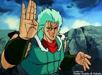 images (28) (1).jpeg