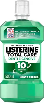 1000050009.webp 1000050009.webp