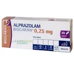 1000050011.webp 1000050011.webp