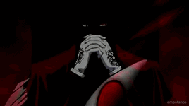 nWtJltk.gif nWtJltk.gif