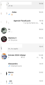 Screenshot 2024-02-19 alle 19.54.20.png