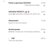 Screenshot 2024-02-19 alle 19.54.32.png