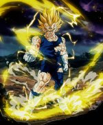 majin_vegeta_ssj2__2__by_davidferres_dfj9dr3-pre.jpg