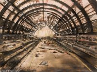 stazione centrale 2031.jpg stazione centrale 2031.jpg