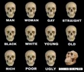 boomer skull meme.jpg