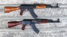 ak47-vs-akm (1).jpg