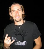Chad_kroeger_stuttgart.jpg
