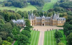 Aerial_view_of_Waddesdon_Manor_from_the_north.jpg