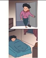 1709895539283.jpeg