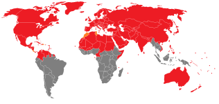 Mappa posti sicuri.png