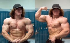 sam-sulek-discusses-bulking-cardio.jpg sam-sulek-discusses-bulking-cardio.jpg