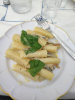 IMG-20240323-WA0011.jpg
