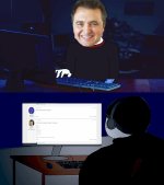 1711315278489.jpg