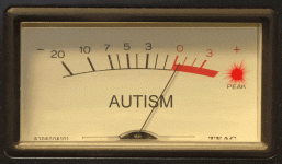 E609D35C-6D70-4BA4-AFF5-752EA757178A.gif