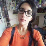 1FD67FB8-C64B-4358-892B-CC9A11A78A75.png