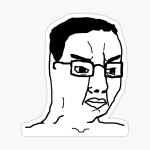 1711554913146.png