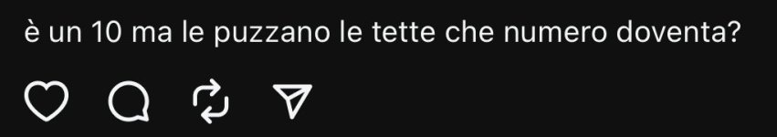 TETTE.JPG