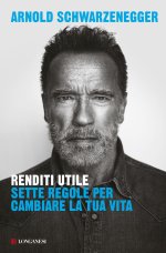 renditi-utile.jpg