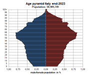20240330_142835.png 20240330_142835.png