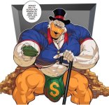 scrooge.jpg